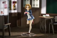GOOD SMILE COMPANY POP UP PARADE Ritsu Tainaka L Size - K-ON! - photo 5