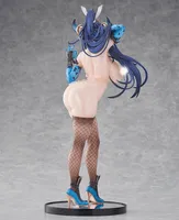 HOTVENUS Aurora Kunoichi Outfit Ver. - Vanistine Fantasy - photo 18