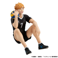 G.E.M. series Haikyu!! Palm Size Atsumu Miya 3