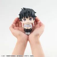 MegaHouse Lookup Movie JUJUTSUKAISEN 0 Yuta Okkotsu (Repeat) - Jujutsu Kaisen - photo 14