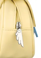 GoodSmile Moment Cardcaptor Sakura: Clear Card Earphone Case C - Cardcaptor Sakura - photo 3