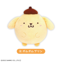 SANRIO FUWA KORORIN 2