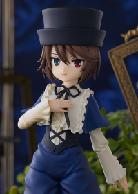 POP UP PARADE Souseiseki 3