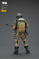 UNSC Sniper Ivan 17