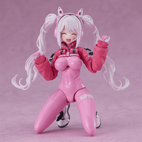 figma Alice 13