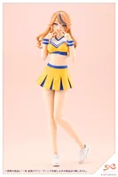 KOTOBUKIYA Seira Ichijo【CHEERLEADING COSTUME】 - SOUSAISHOJOTEIEN - photo 19