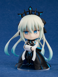 Nendoroid Berserker/Morgan 6