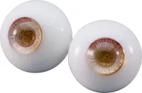 GOOD SMILE COMPANY Glass Eye Series: Autumn (Mushroom) - Harmonia series - photo 2