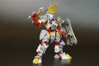 PLUM PMOA PLA ACT16:AMBROSIUS KIWAMI YOROIKAZARI Ver. - PLA ACT - photo 1