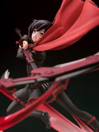 Phat! Company Ruby Rose - RWBY: Ice Queendom - photo 8