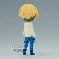 BANDAI Chifuyu Matsuno - Plain Clothes ver. (ver. A) - Tokyo Revengers - photo 4