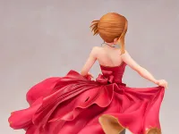 Wonderful Works Reisalin Stout: Dress Ver. - Atelier Ryza - photo 10