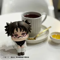 MegaHouse Lookup JUJUTSUKAISEN Choso【with gift】 - Jujutsu Kaisen - photo 11