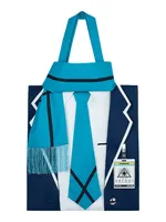 GoodSmile Moment Blue Archive COSBAG SHIROKO - Blue Archive - photo 1