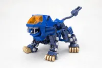 KOTOBUKIYA D-STYLE SHIELD LIGER ［Clear Parts Append］ - ZOIDS - photo 10