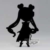 Movie Character - TBA (ver. B) 1