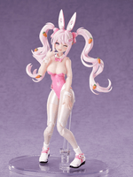 Hyper Body Alice: Wonderland Bunny 12