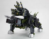 KOTOBUKIYA RBOZ-006 DIBISON MARKING PLUS Ver. - ZOIDS - photo 1