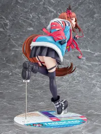 Phat! Company Transcend - Umamusume: Pretty Derby - photo 9