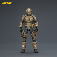 UNSC Medic Acacia 2