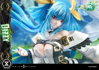 Prime 1 Studio Ultimate Premium Masterline GUILTY GEAR Xrd REV 2 DIZZY - Guilty Gear - photo 16