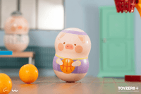LuLu the Piggy Generic - Professional Cosplayer LuLu Tumbler 70