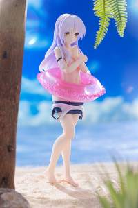Kanade Tachibana: School Swimsuit ver. 4