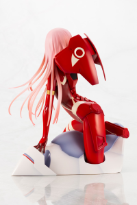 ZERO TWO 8