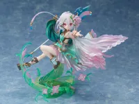 FuRyu Princess Connect! Re:Dive Kokkoro★6 1/7 Scale Figure - Princess Connect! - photo 4