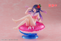 Oshi no Ko Aqua Float Girls Figure - Ai 9