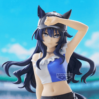 Umamusume: Pretty Derby BoC'z we Verxina as Queen V Figure 3
