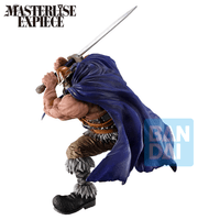 Dorry (Giant Bash!! Vol.1)(TBA) Masterlise Expiece 2