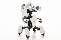 MAMORU [White Ver.] 26
