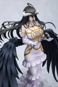 KADOKAWA Albedo 10th Anniversary so-bin ver. - Overlord - photo 12