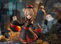 Wave Co. Natori Sana (Jiangshi) - Natori Sana - photo 4