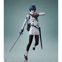 TAMASHII NATIONS Metaphor: ReFantazio Protagonist "Metaphor: ReFantazio", TAMASHII NATIONS S.H.Figuarts - Metaphor: ReFantazio - photo 1