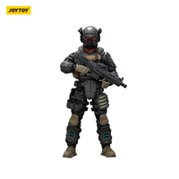 Stellar Scar Assault Team Darksilicon 12