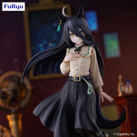 Umamusume: Pretty Derby　Trio-Try-iT Figure -Manhattan Cafe- 2