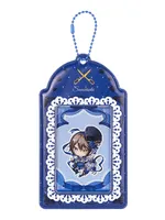 GoodSmile Moment Rozen Maiden Ribbon Series: Collectible Card Case (Random) - Rozen Maiden - photo 10