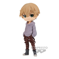 Chifuyu Matsuno - Plain Clothes ver. (ver. B) 5