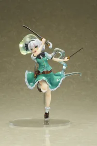 BellFine Youmu Konpaku(3rd-run) - Touhou Project - photo 5