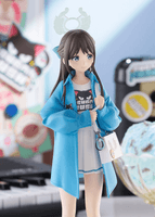 POP UP PARADE Airi (Band): Event KV Ver. 4