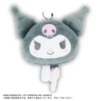 MAX LIMITED SANRIO CHARACTERS Tete Colle - Sanrio - photo 3