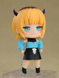 GOOD SMILE COMPANY Nendoroid MEMcho - 【OSHI NO KO】 - photo 3