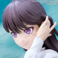 BUSHIROAD CREATIVE BanG Dream! Premium Figure MyGO!!!!! Taki Shiina - BanG Dream! - photo 2