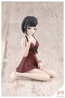 KOTOBUKIYA YOMI【Swim Style】 - SOUSAISHOJOTEIEN - photo 2