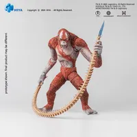 HIYA TOYS Skar King - Godzilla - photo 8