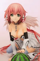 KOTOBUKIYA Ikaros - Heaven’s Lost Property Final – The Movie: Eternally My Master - photo 2