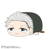 MAX LIMITED WIND BREAKER POTE KORO MASCOT - WIND BREAKER - photo 3