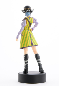 PLAMAX MF-44 minimum factory Colletta: Makeup Edition (re-run) 7